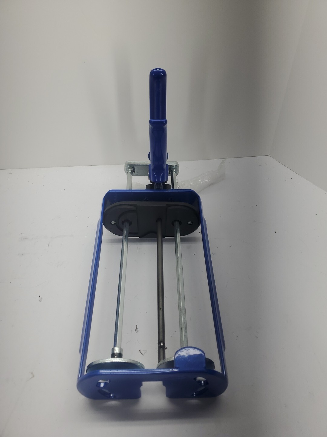 Newborn Multi Ratio 655-XSP 2part Epoxy Applicator 600ml x 300ml/600ml X 600ml