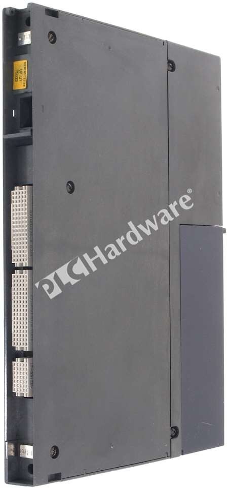 Siemens 6DD1607-0AA1 6DD1 607-0AA1 SIMATIC S7-400 FM 458-1 DP Application Module