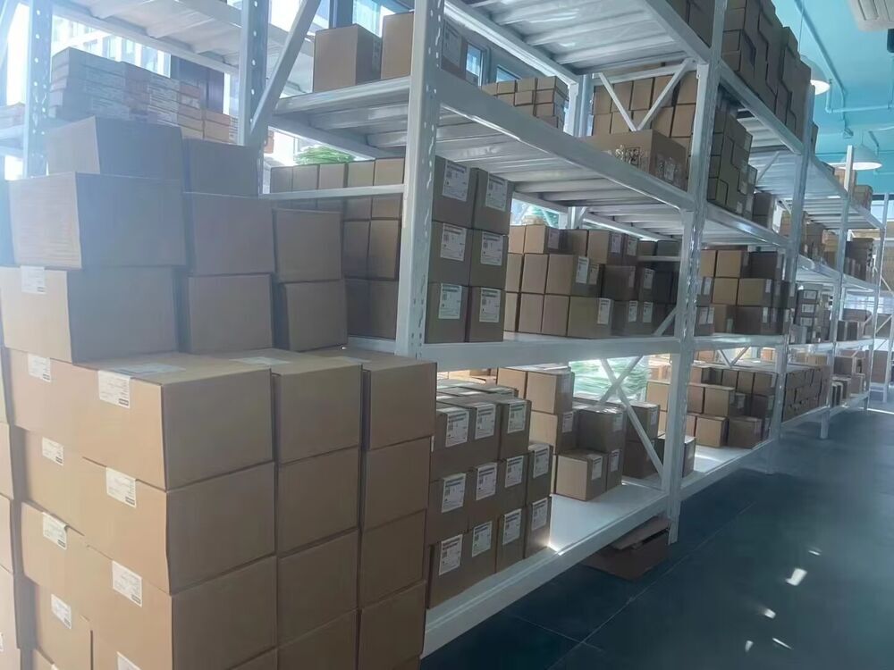 Danfoss Compressor PSH034A4CLC BRAND New Expedited Shipping HTY0