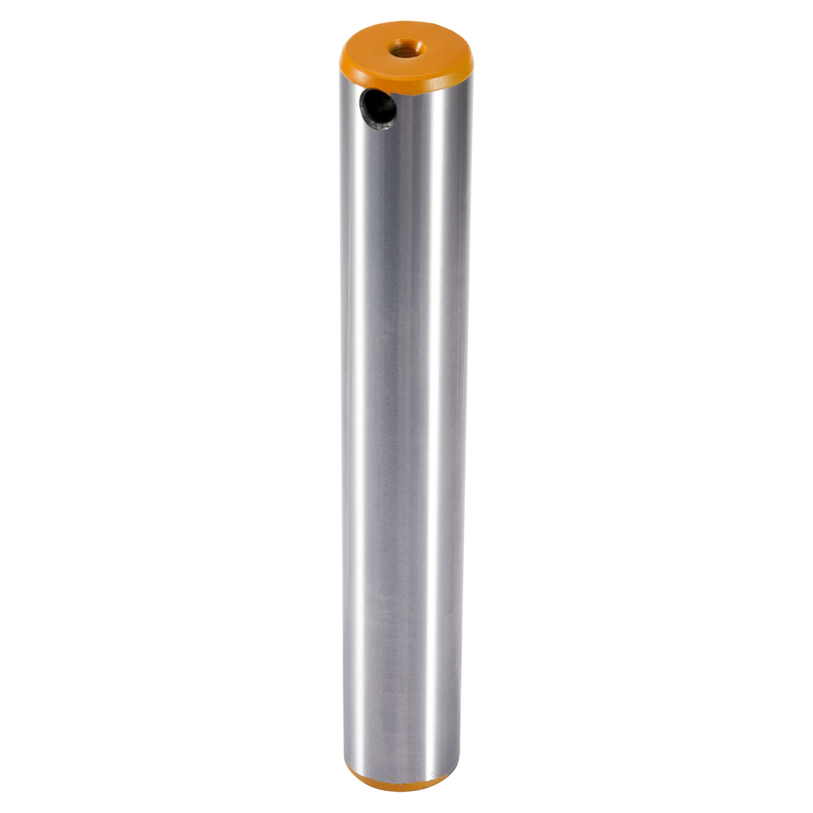 40CR Steel Excavator Bucket Pin 40mm x 270mm (15.7inch) Universal Attachment Pin
