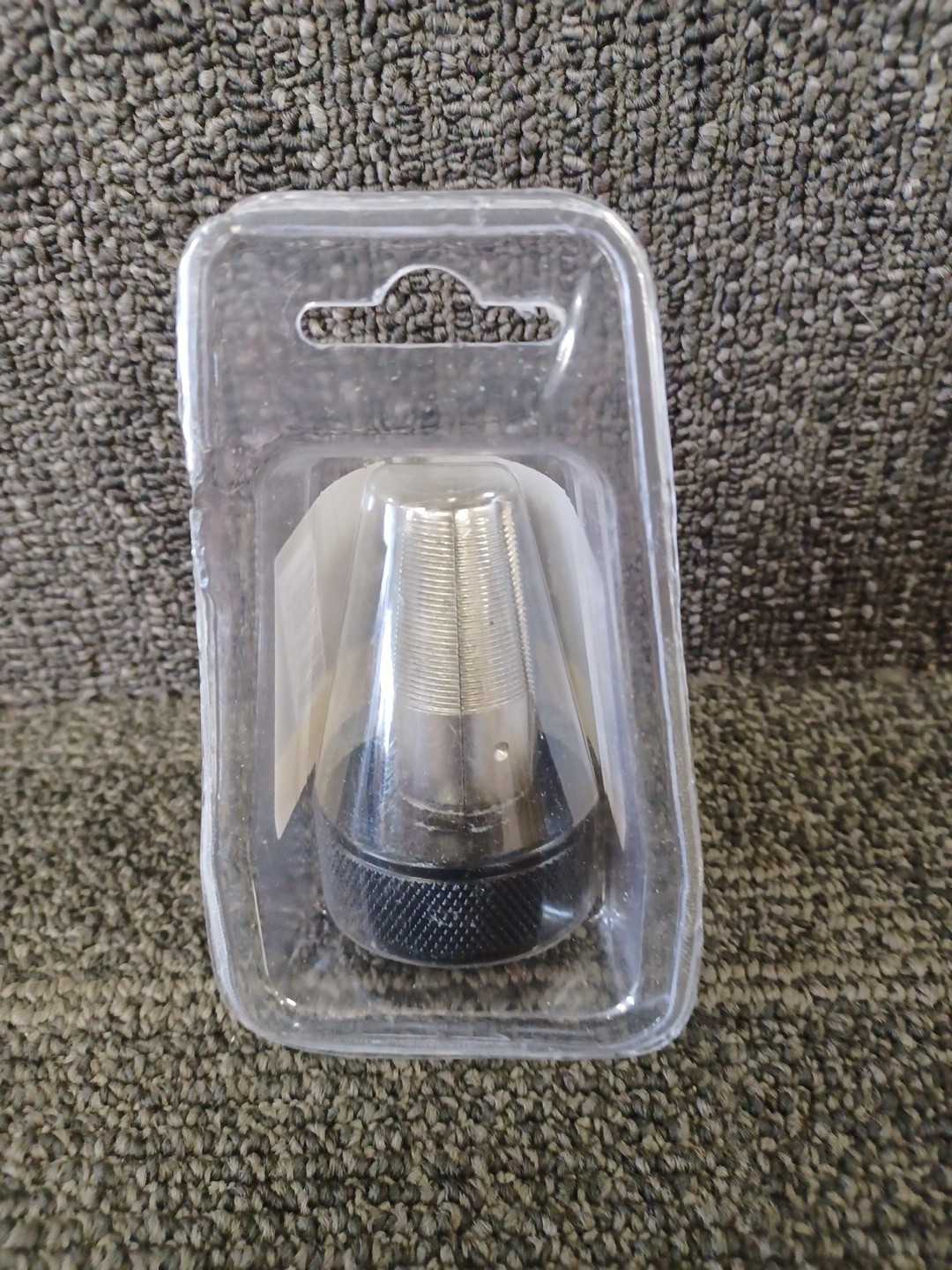 Apollo 1 in PEX a Expander Head Model EPXHEAD1