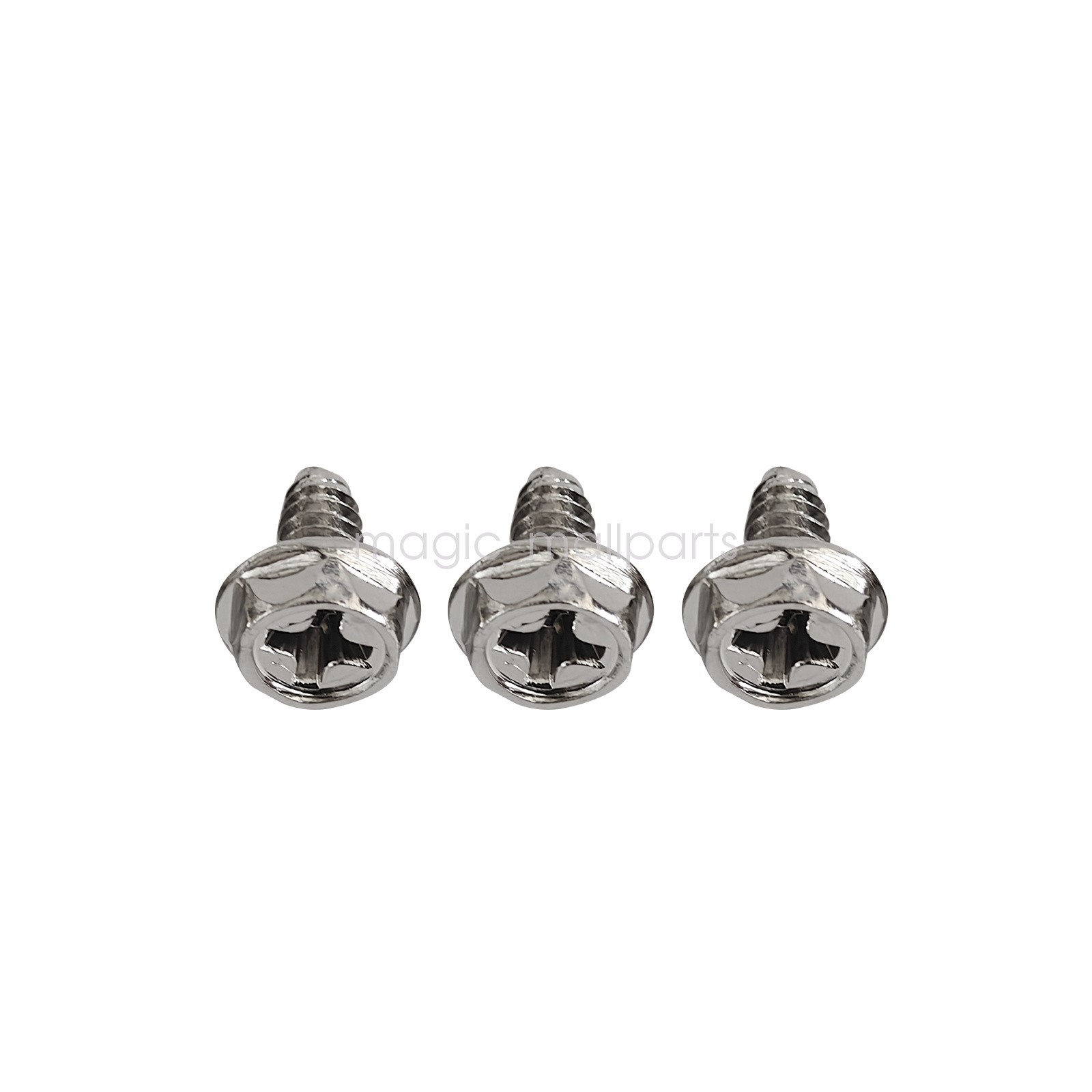 903110 903110A Furnace Hot Surface Ignitors W/ Plug for Nordyne Furnace Igniters