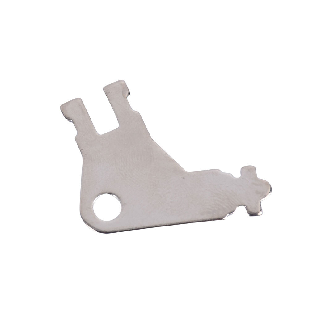 12x Key Fits Georgia Pacific Gp 50504 Paper Towel / Toilet Paper Dispenser Combo