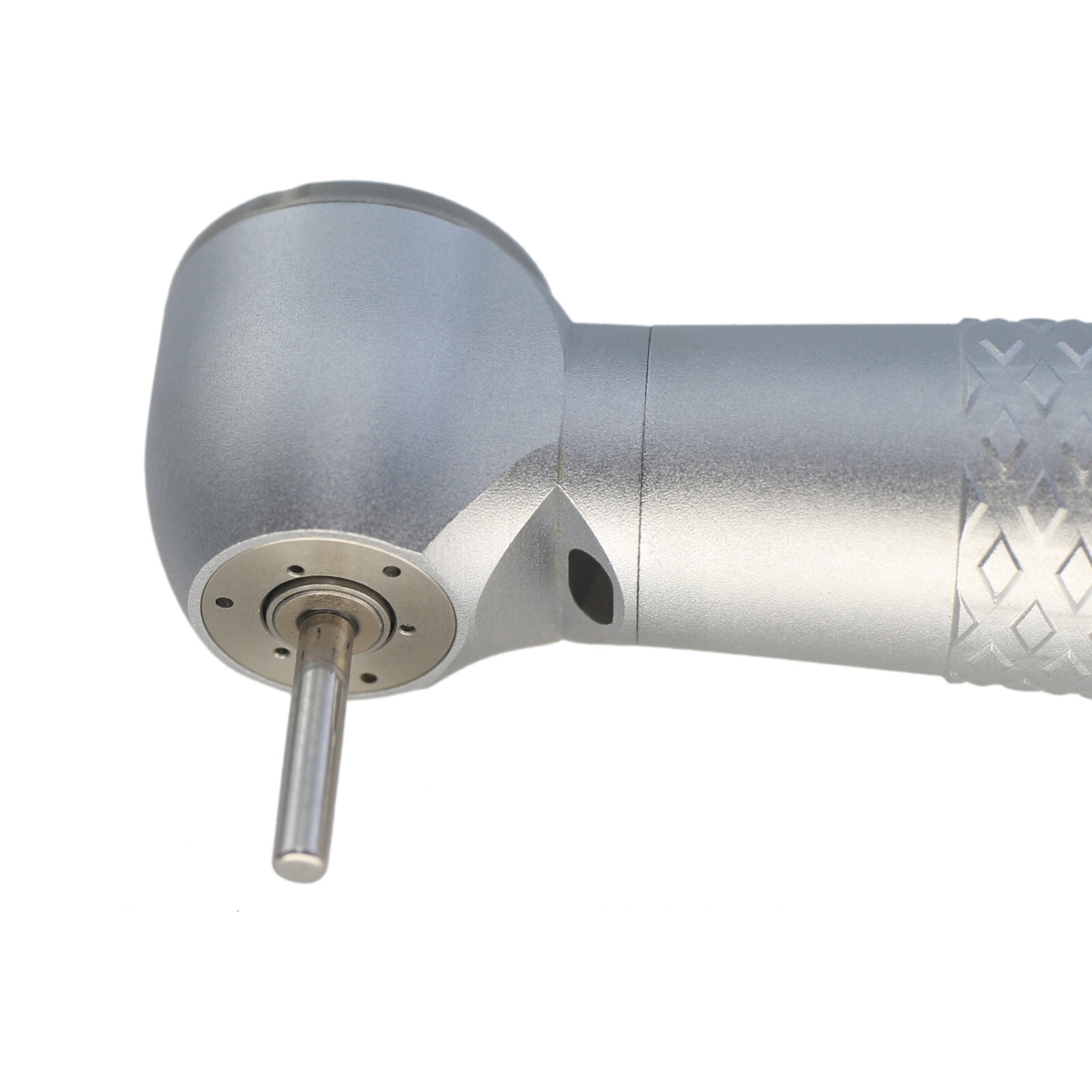 COXO Dental High Speed Handpiece Turbine Fiber Optic Fit KaVo Multiflex 4 6 Hole
