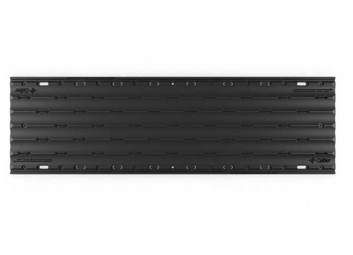 Caliber Products Inc 9in LowPro Glides Double Set 16pcs