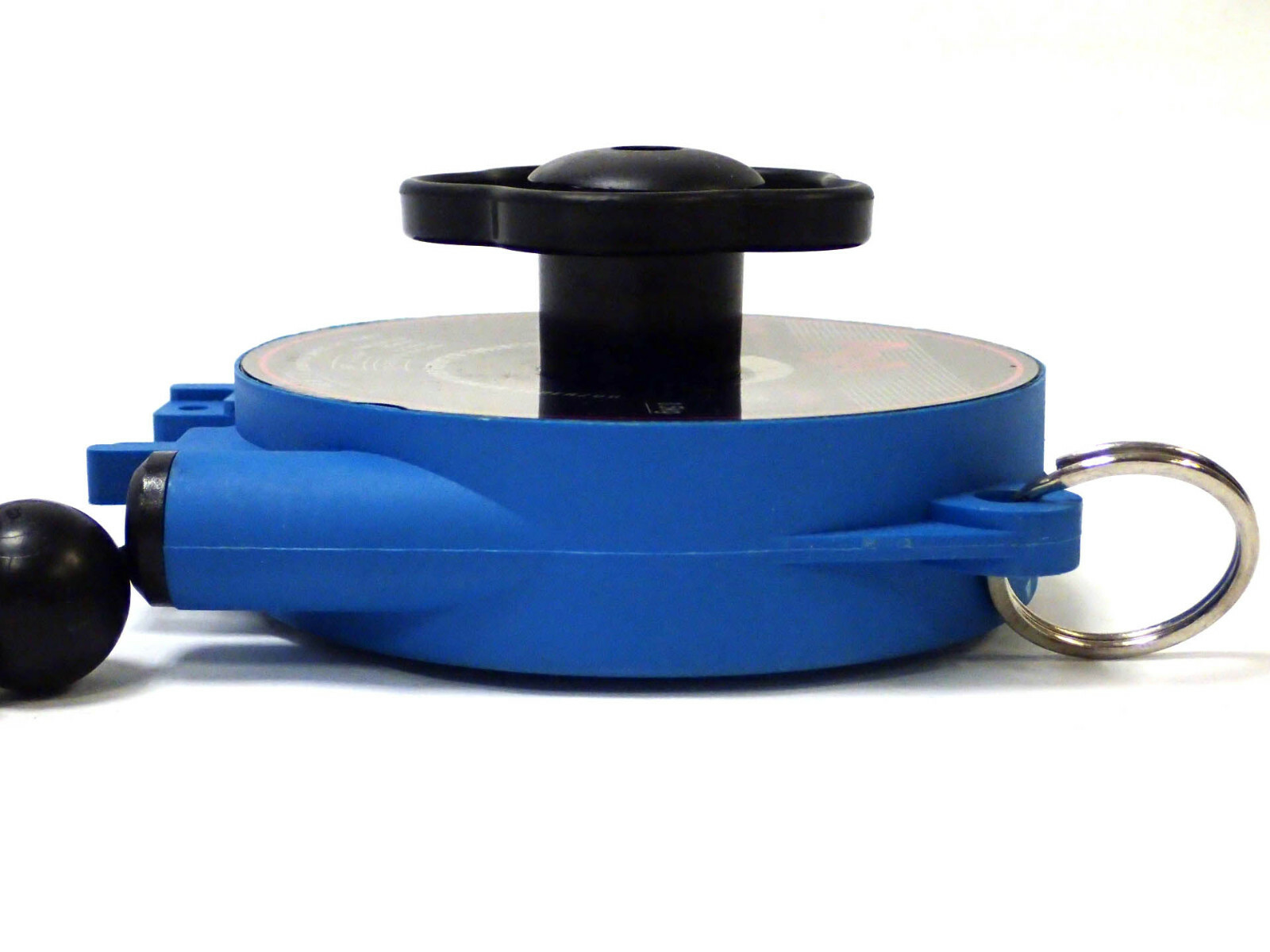 ASA BALANCER 0.5-1.2kg 1.1-2.6lbs 2.0M ROPE BALANCER / TOOL BALANCER, NOS