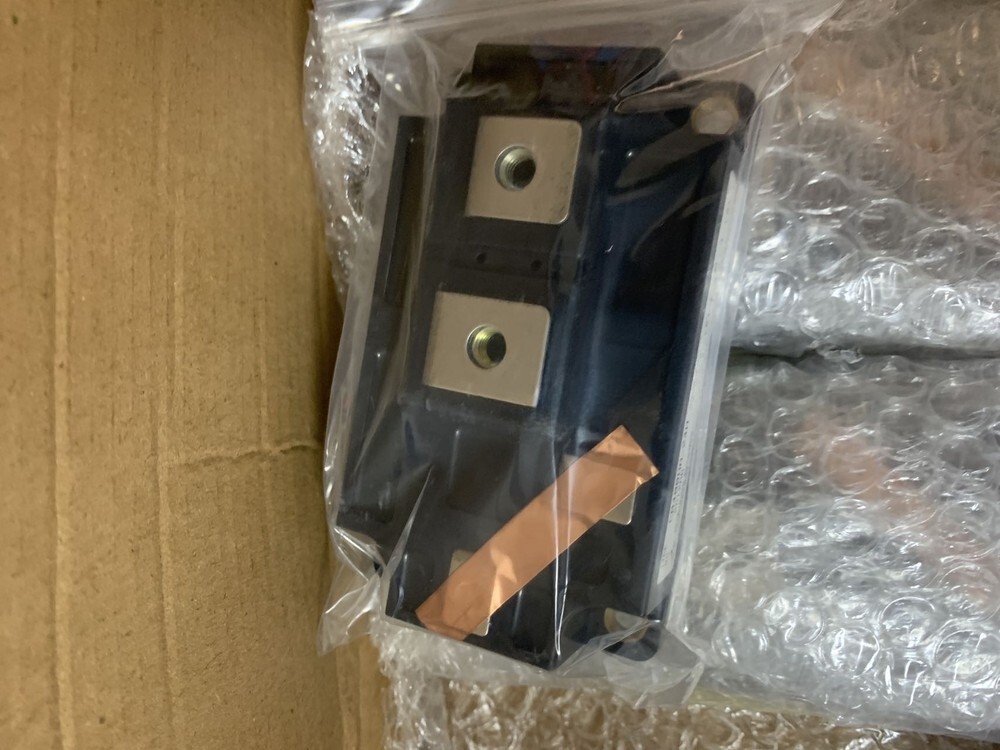 1pcs CM400HA-24H CM400HA24H NEW MITSUBISHI IGBT module free ship