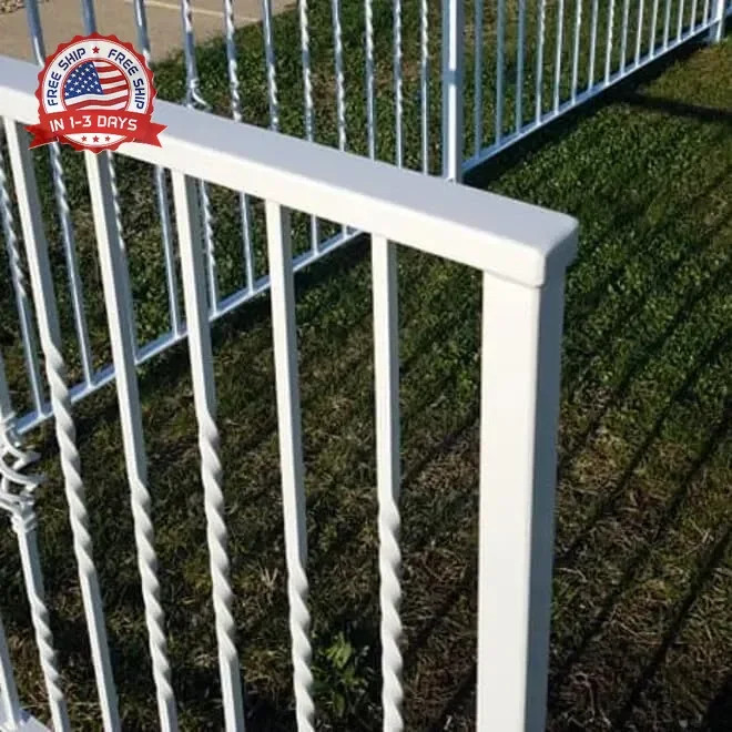 PRISMATIC POWDERS® GLOSS WHITE – Solid Tone Polyester Powder Coating – High Glos