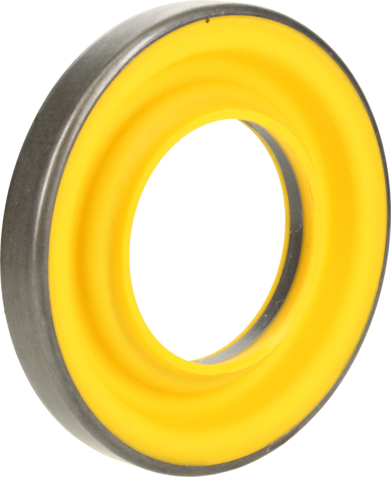 Seal Pack of 2 8G4190 fits Caterpillar D6H XL D6H XR D6M D6N D6N LGP D6N OEM D5H