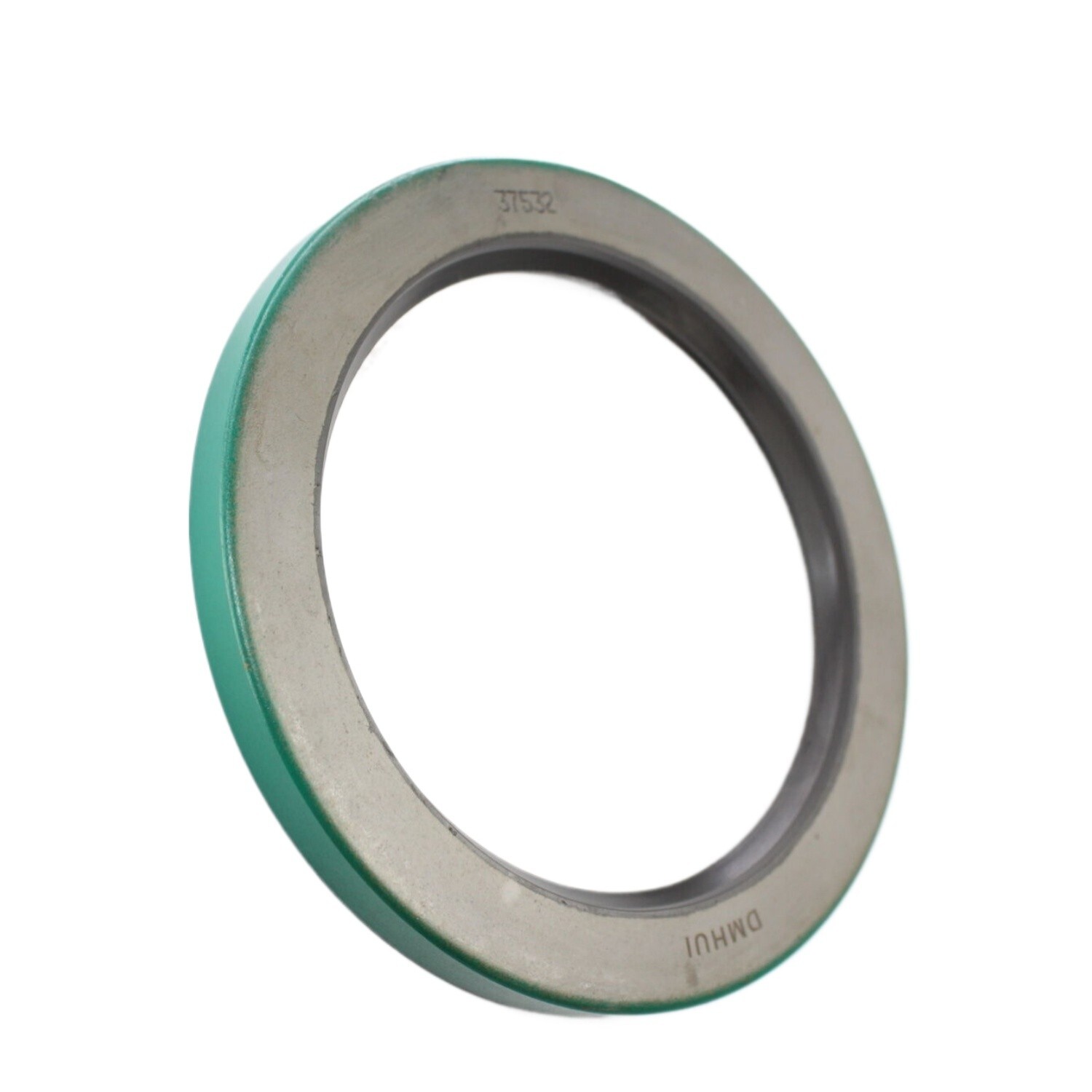 37532 Cassette Oil Seal 95.25×126.97×11.13 Fit for 37532