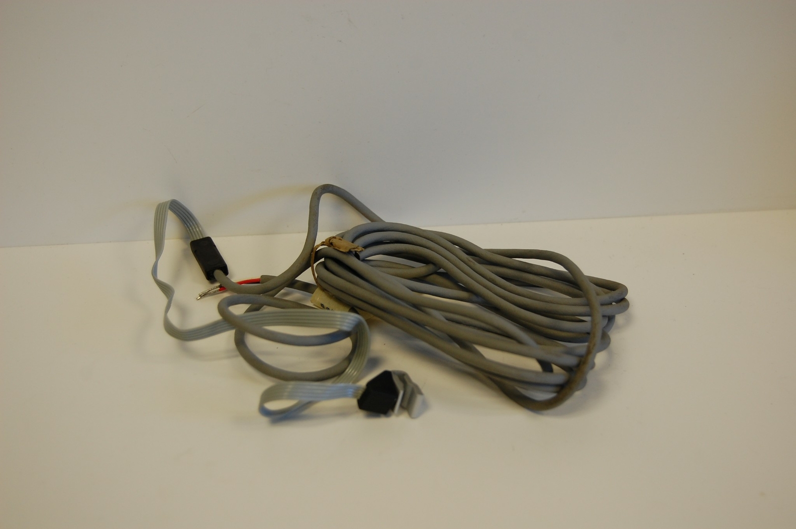 Bimba Hall Effect Switch HCXE