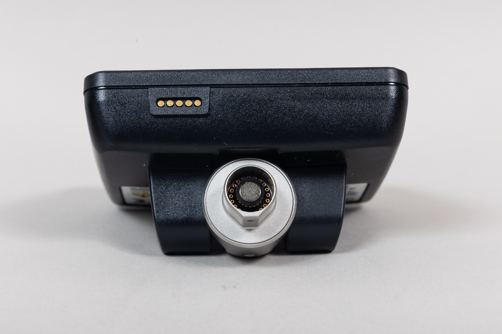 MFG Year 2025! BRAND NEW! Verathon GlideScope Go 2 Video Laryngoscope