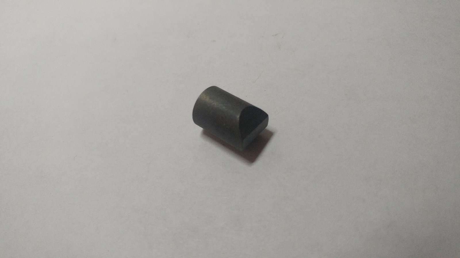 Genuine MAKITA 322653-8 Push Cone For HR160D HR2400