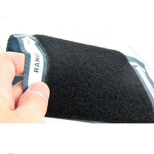 Reusable Large Adult BP Cuff Blood Pressure,For Patient Monitor Cuff Single Tube
