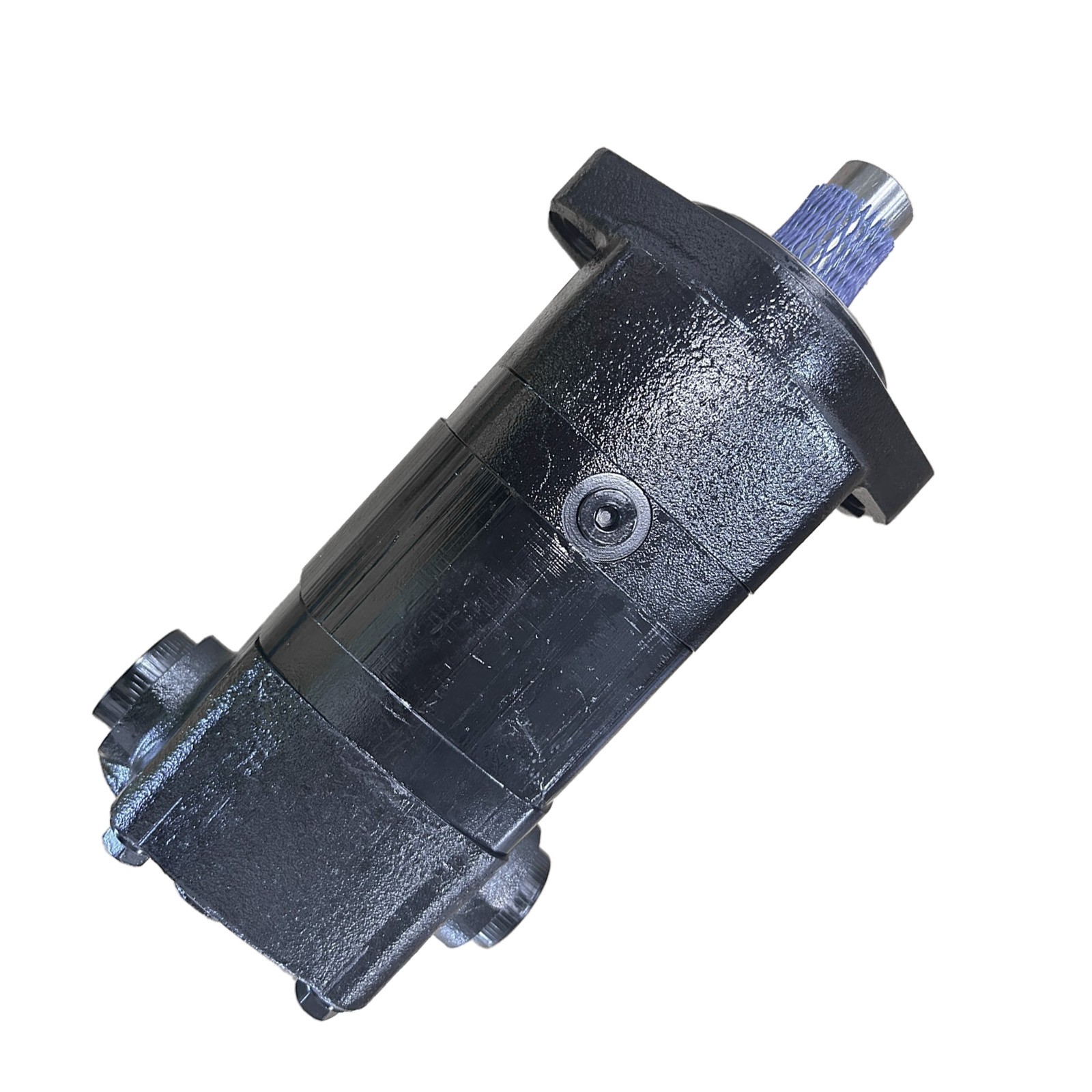 Hydraulic Motor fits for Eaton Char-Lynn 2000 Series 104-1043-006 1041043006