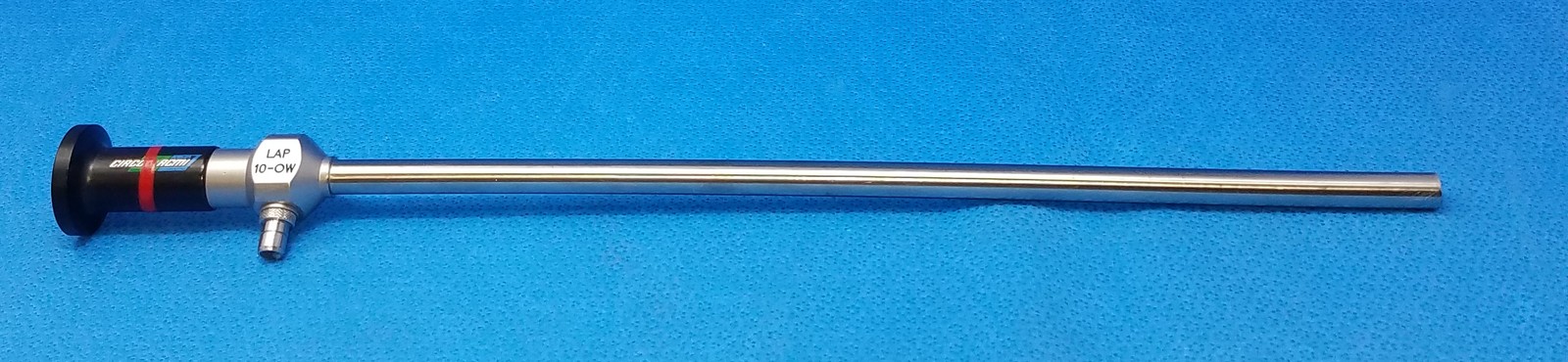 Circon ACMI LAP 10-OW Scope, 0°