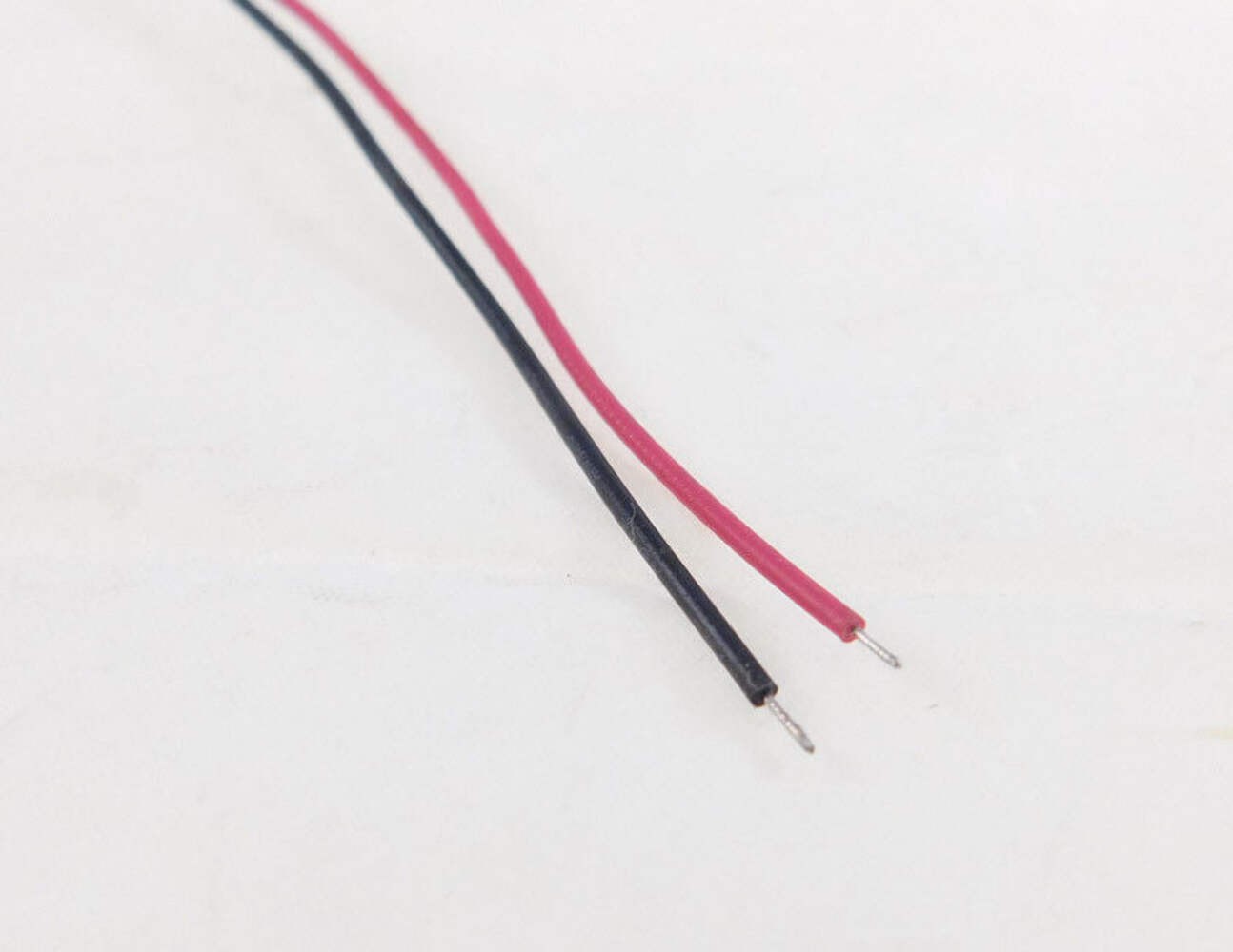 Procraft 6mm 115v LED Indicator Lamp Clear 6ZSD.X-115-C