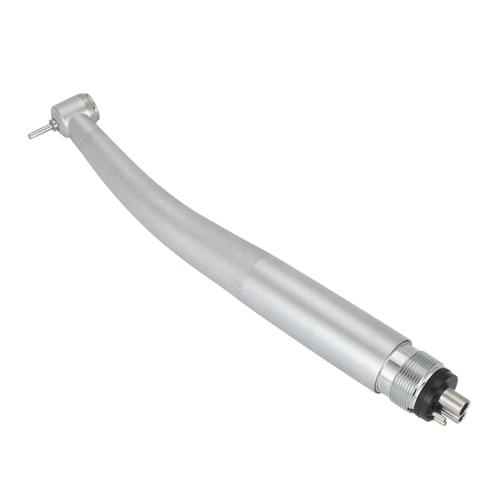 Dental High Speed Push Button Children Mini Head Handpieces for Child Pediatric
