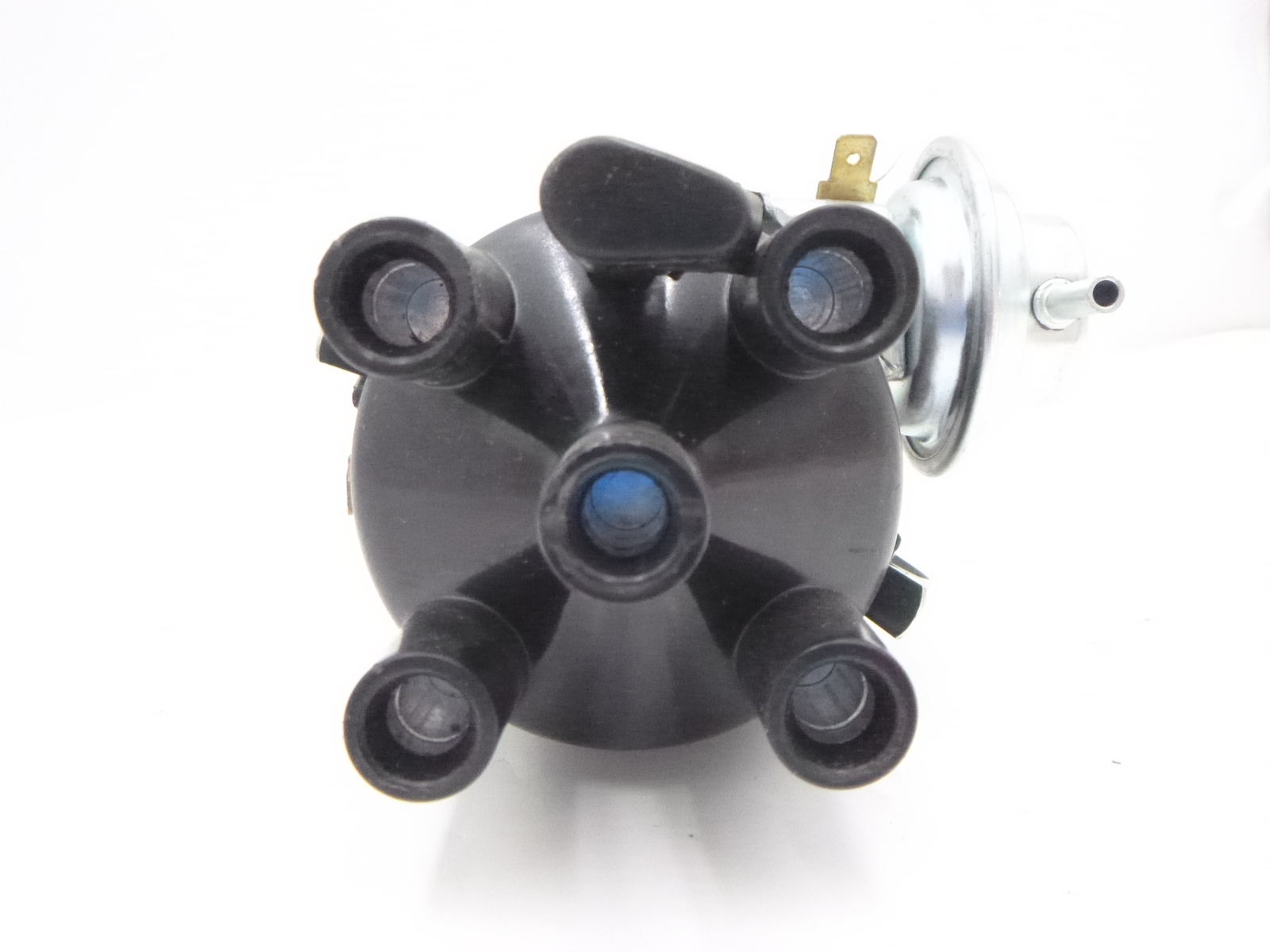OE Quality Forklift Distributor 22100-K7201 For Nissan TCM CPF02A25V H20