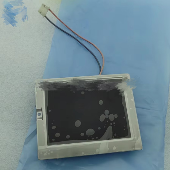 3.5-inch KCG035QV1AA-G00 LCD display screen