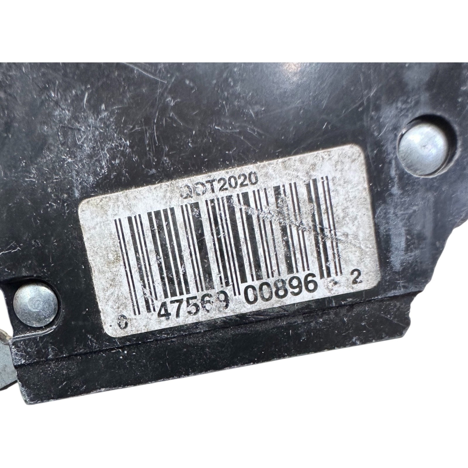 Square D QOT2020, 20A 2-Pole Circuit Breaker🔥Fast Shipping🔥