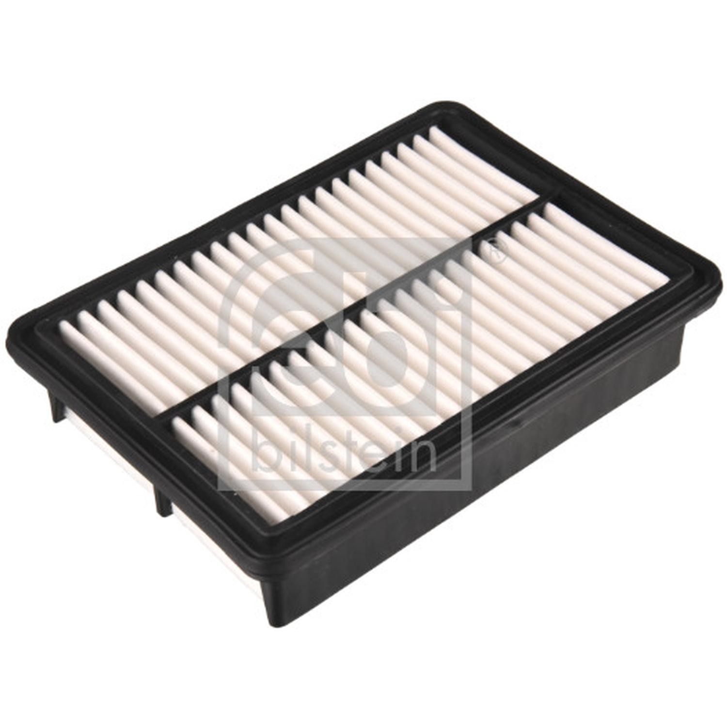 AIR FILTER FEBI BILSTEIN FOR MAZDA PAH9133A0 NEW