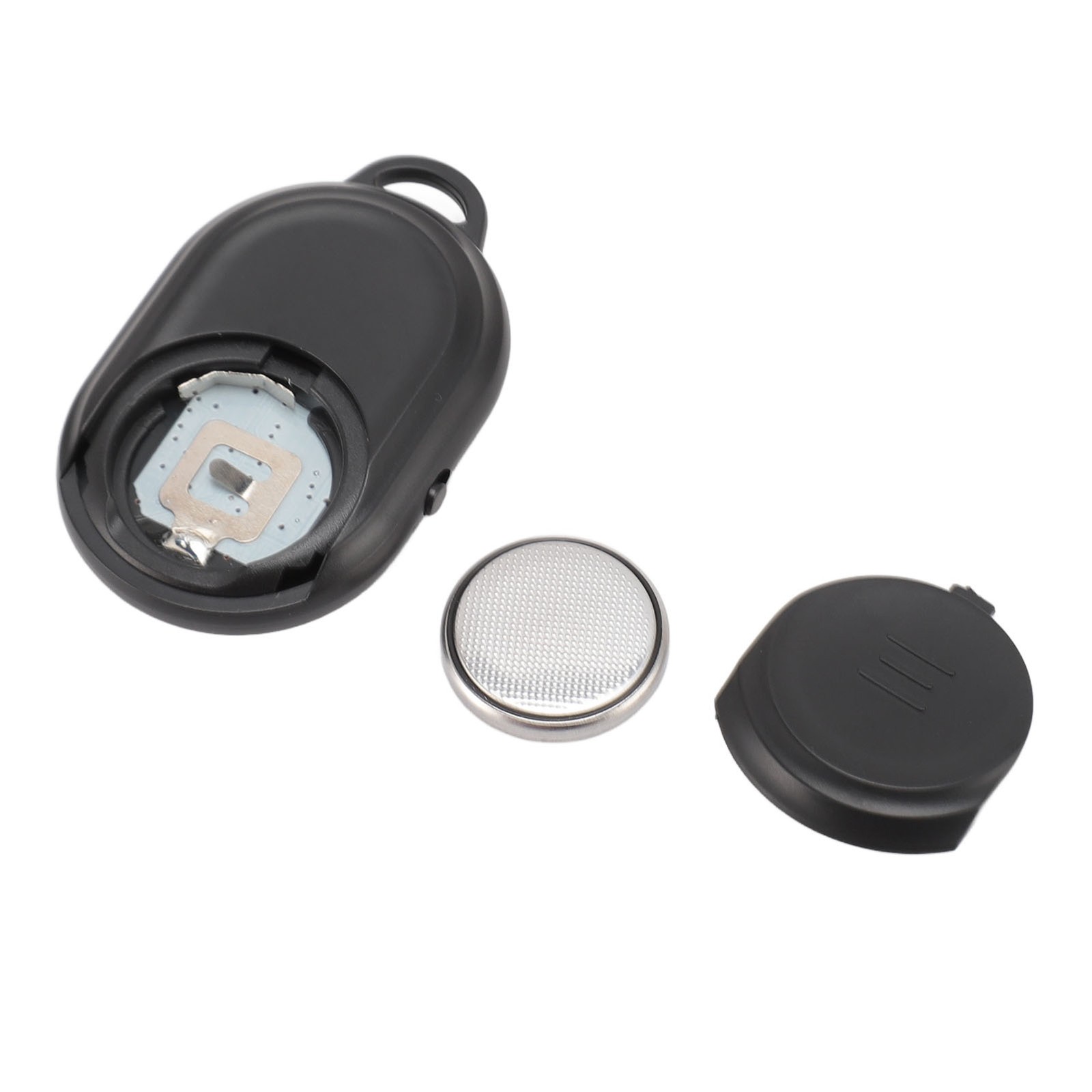 Ultrasound Anti Recording Device 270 Degree Blocking Bug Listening Device