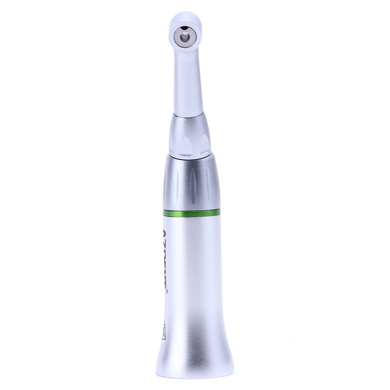 AZDENT Dental Orthodontic Interproximal Enamel 4:1 Reduction IPR Strip Handpiece