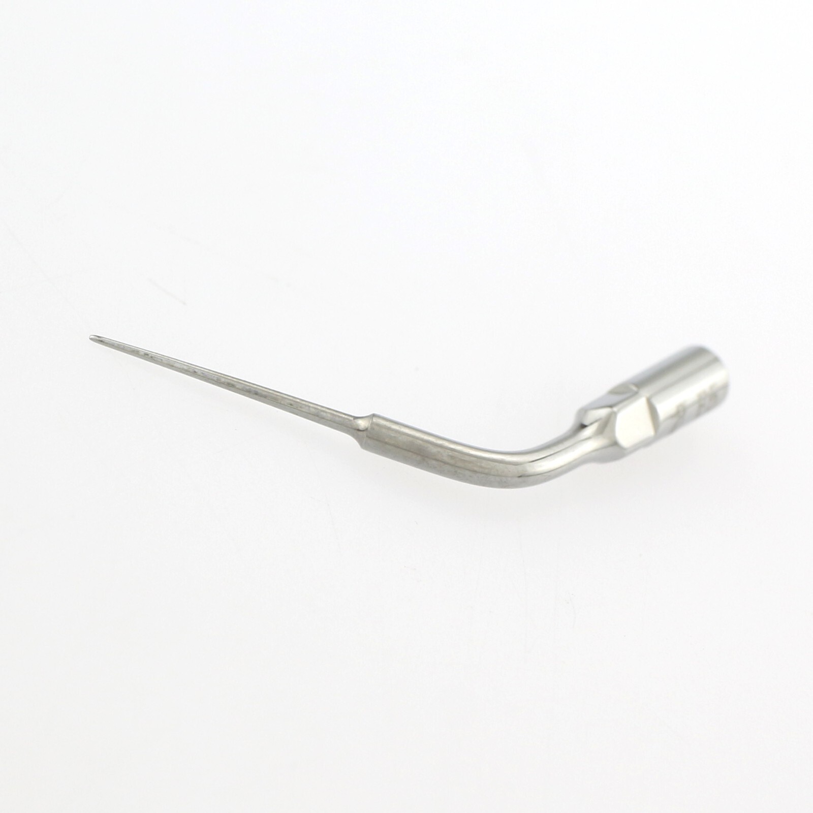 Woodpecker HW-5L Ultrasonic Scaler Handpiece EMS Piezon LED HP-5L Piezo Tip P1