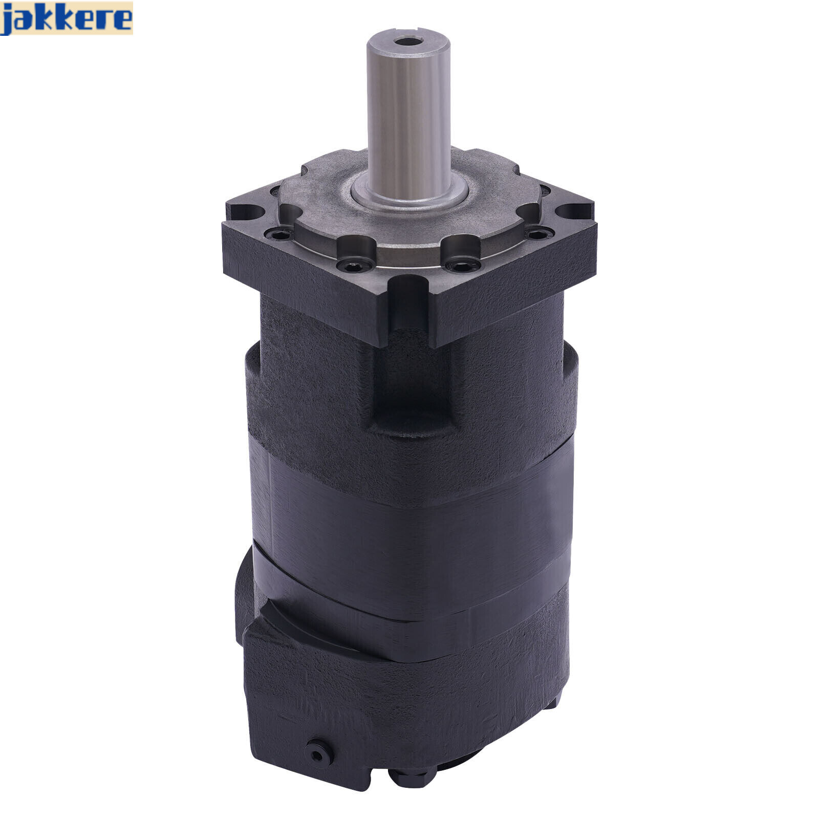 For Eaton Char-Lynn 4000 Series Device Replace Hydraulic Motor 109-1106-006 New