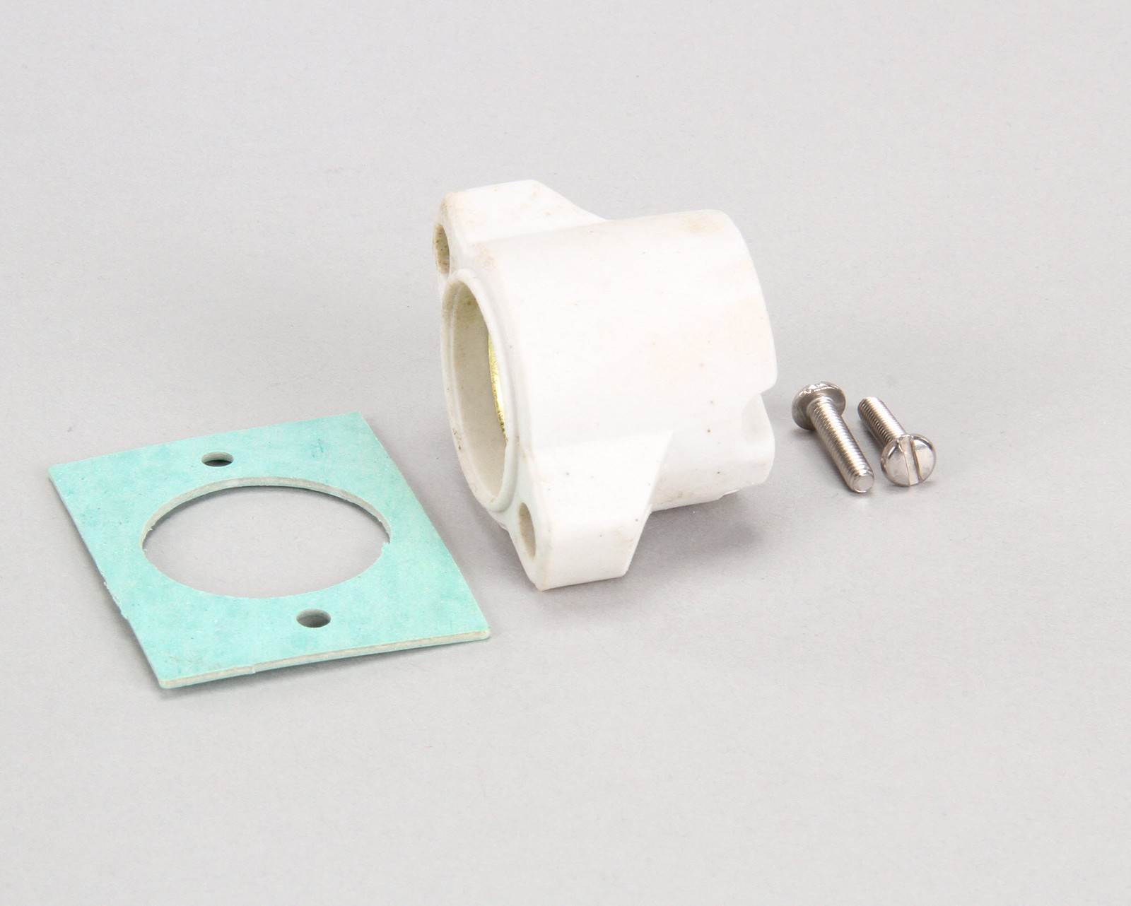 Nu-Vu Kit,Repl,Light Socket,50-0017 252-7001 – Genuine OEM Replacement Part
