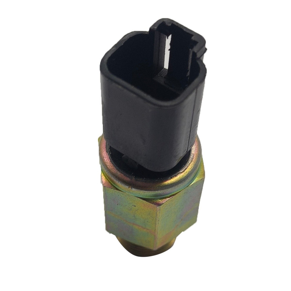 Transmission Oil Pressure Switch 701/80322 for JCB 530 526 532 535 540 550 4CXM