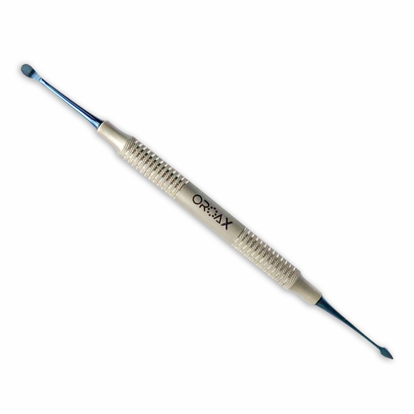 High-Quality Solid Buser Periosteal Elevator for Professional Tooth Extraction