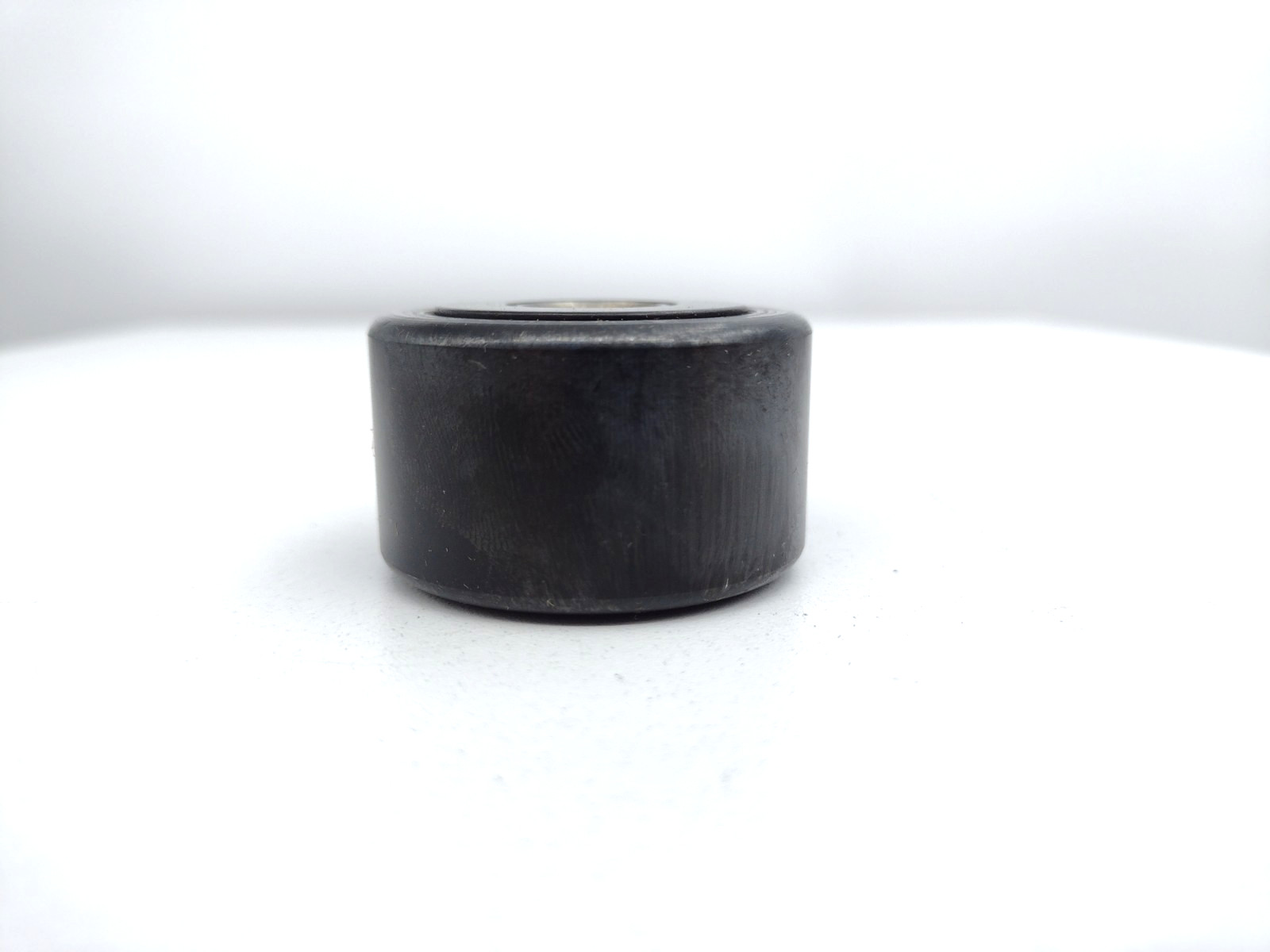*** RBC Bearings Y56L Flat Yoke Roller Bearing 1.75-inch Roller Diameter