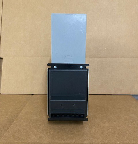 MEI Mars AE 2811 Bill Acceptor 115v $1 – $100 Refurbished w/ 90 Day Warranty