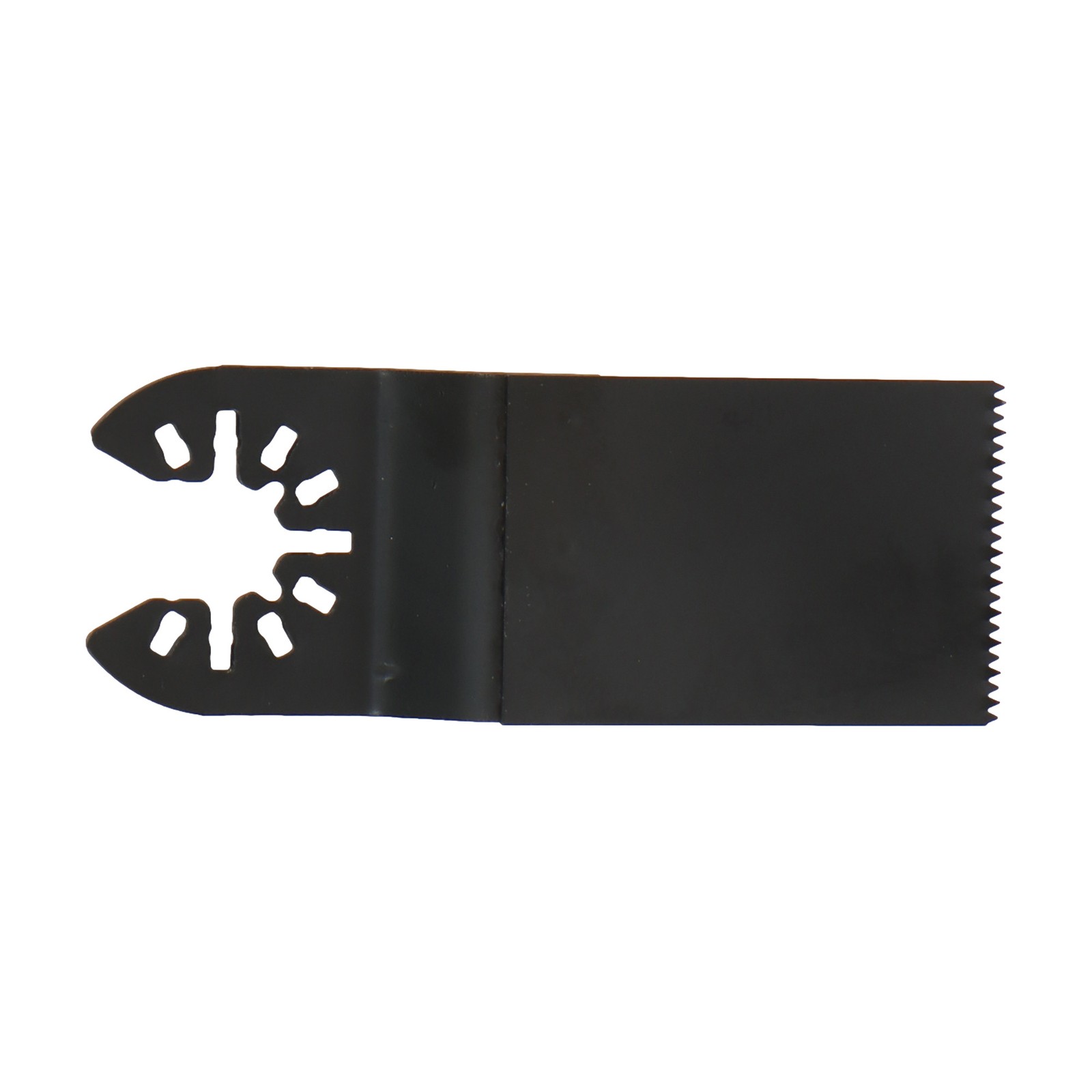 200 Pcs Oscillating Saw Blades for Wood Plastic, Quick Release Multi Tool Blades