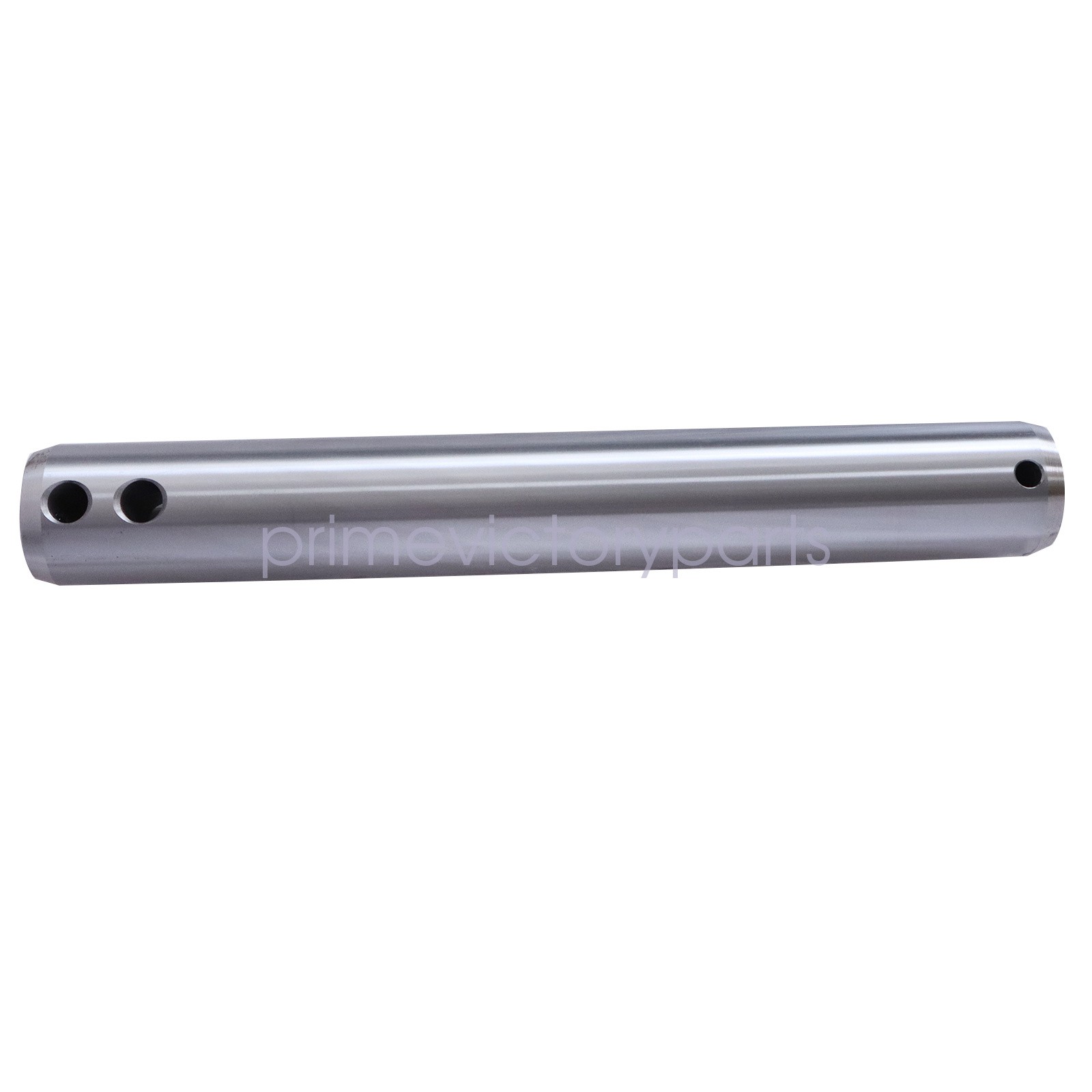 Excavator Bucket Pin 90mm x 650mm Fit CAT 336 345 349 25-1/2”Volvo John Deere