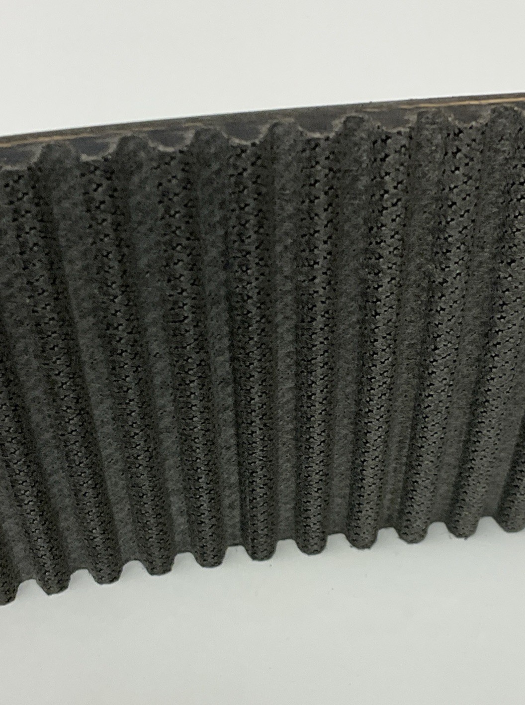 Gates 1440-8MGT-50 PowerGrip GT4 Power Transmission Timing Belt 1440-8M-50