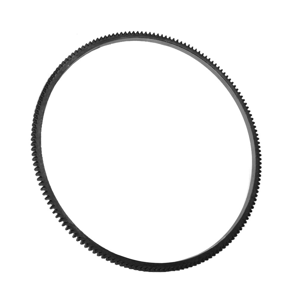 Flywheel Ring Gear Fits 3010 3020 4000 4010 4020 4030 4230 500 500A 500B 500C
