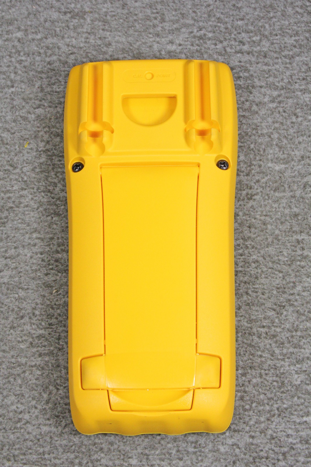 Fluke 179 Multimeter / Fluke i400 AC Current Clamp