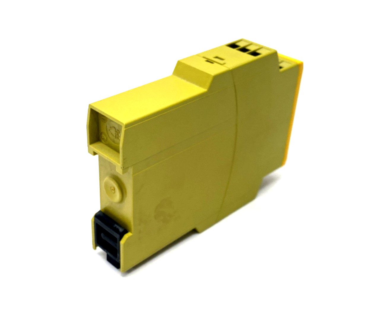 PILZ PNOZ X1 24VAC/DC 3n/o 1n/c Safety Relay 24V AC/DC 774300