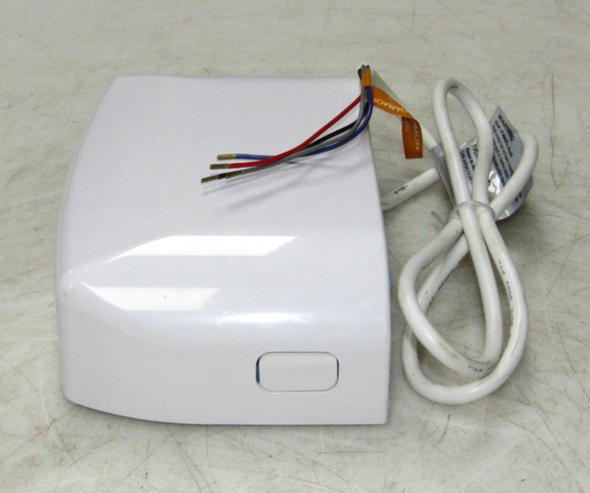 🙌 NEW ASPEN PUMP 0.17 AMP MINI WHITE CONDENSATE PUMP 100-250 VAC 83939