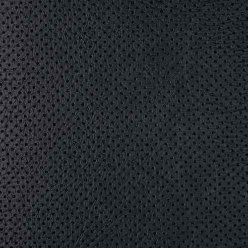John Deere 4030 4230 4430 4630 Cab Headliner Kit With Speaker Cut-Outs USA