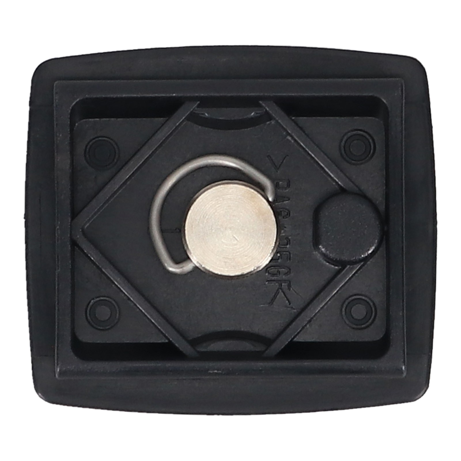 Bosch 1618C0110Z Adapter for Stand BT 150 (2-Pack)