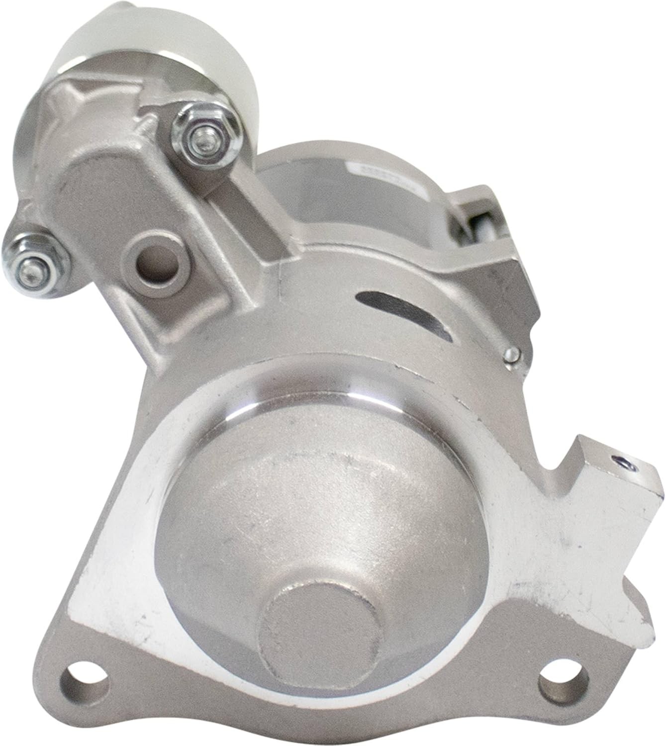 DB Electrical SND0459 Starter Compatible with/Replacement for Kawasaki…