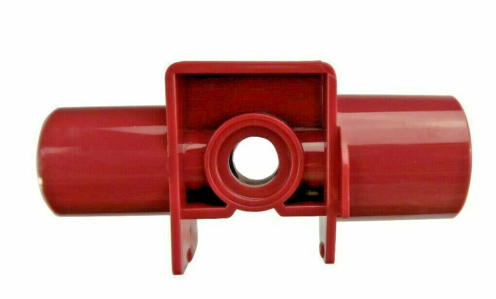 Respironics CO2 Mainstream Compatible Reusable Airway Adapter Neonatal Patients