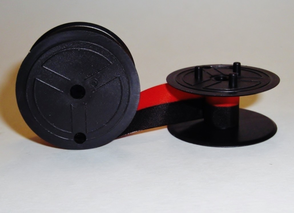 Canon Calculator Ribbons – Canon MP18D Canon MP-18D