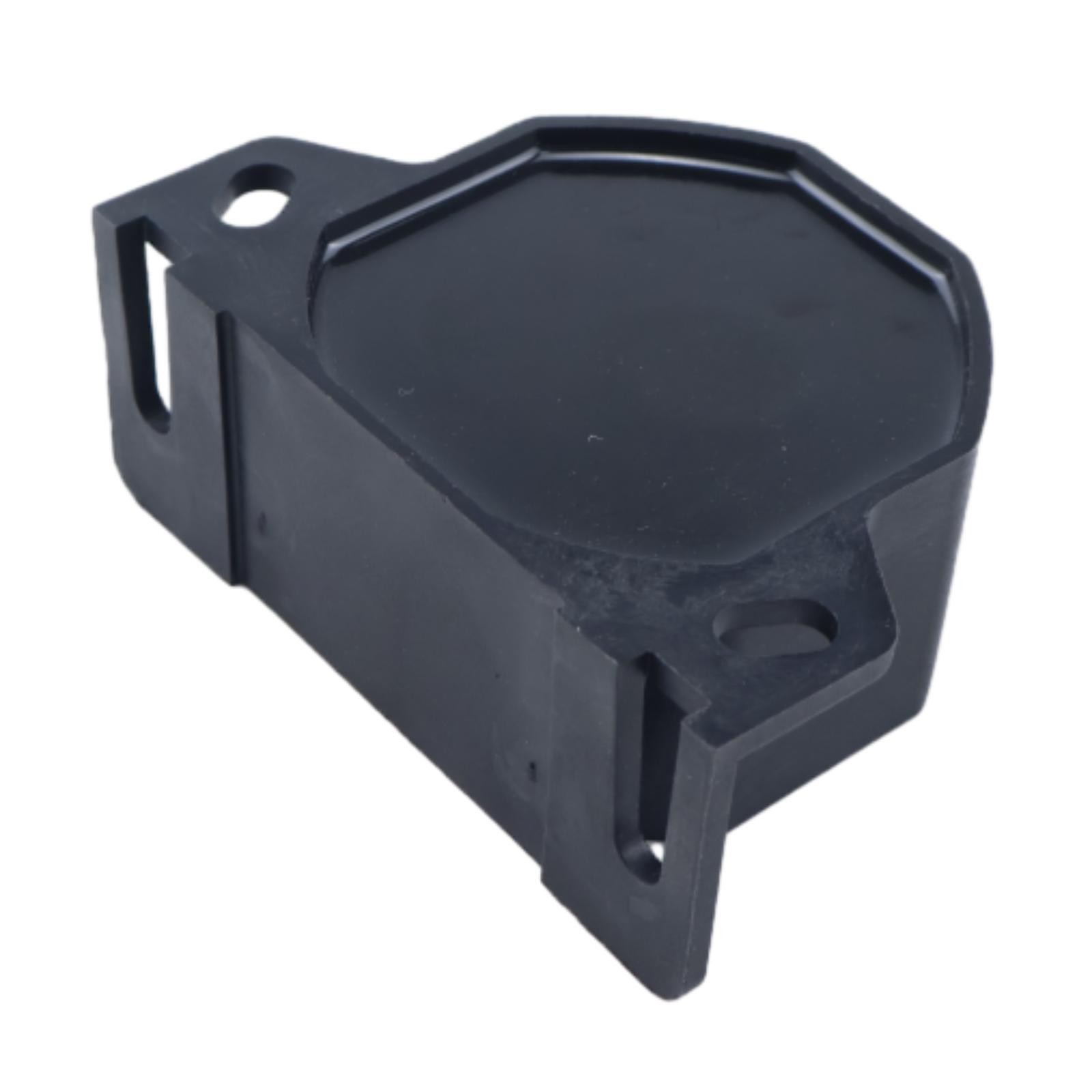 Backup Alarm 12V-80V DC Fit for JLG 0140032 Ecco 600 Series 630N