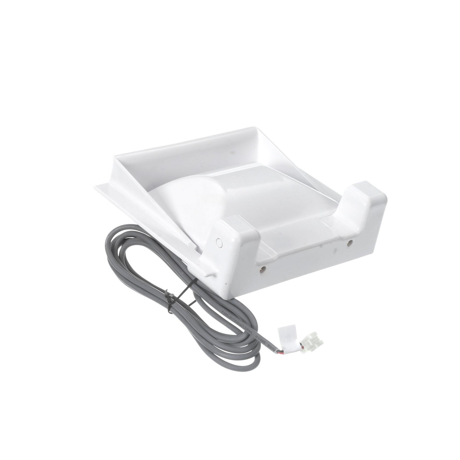 Hoshizaki Bin Control With White Jst Connector 2A8598G01 – Free Shipping +