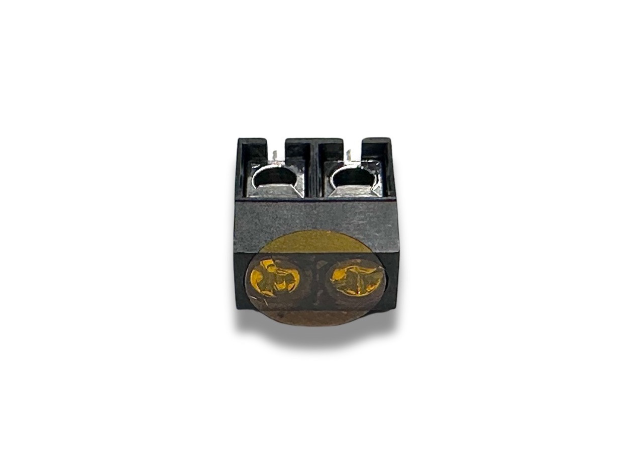 JITE Euro Terminal Block Connectors 600 Pieces – JTB450-11-1-02-1-M7